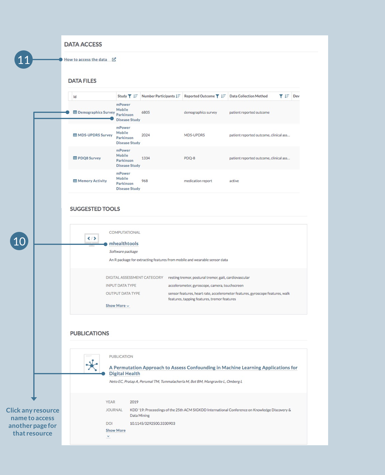 explore collections2.png