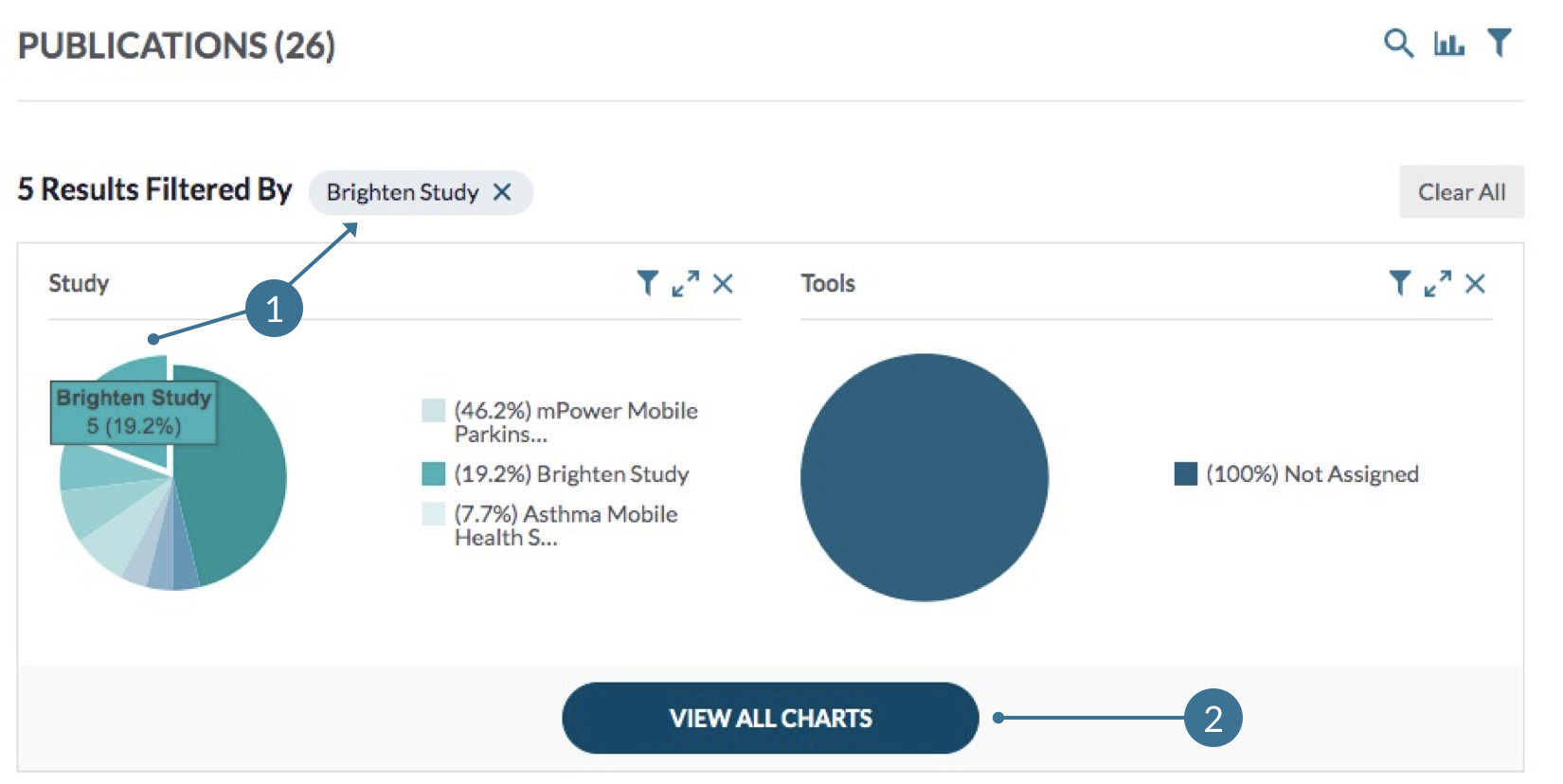 visualizations 1.png