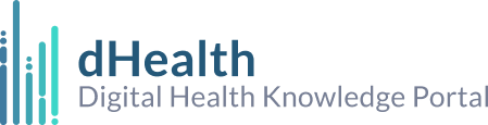 dHealth Knowledge Portal Docs